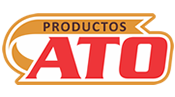 Atos
