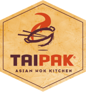 Taipak