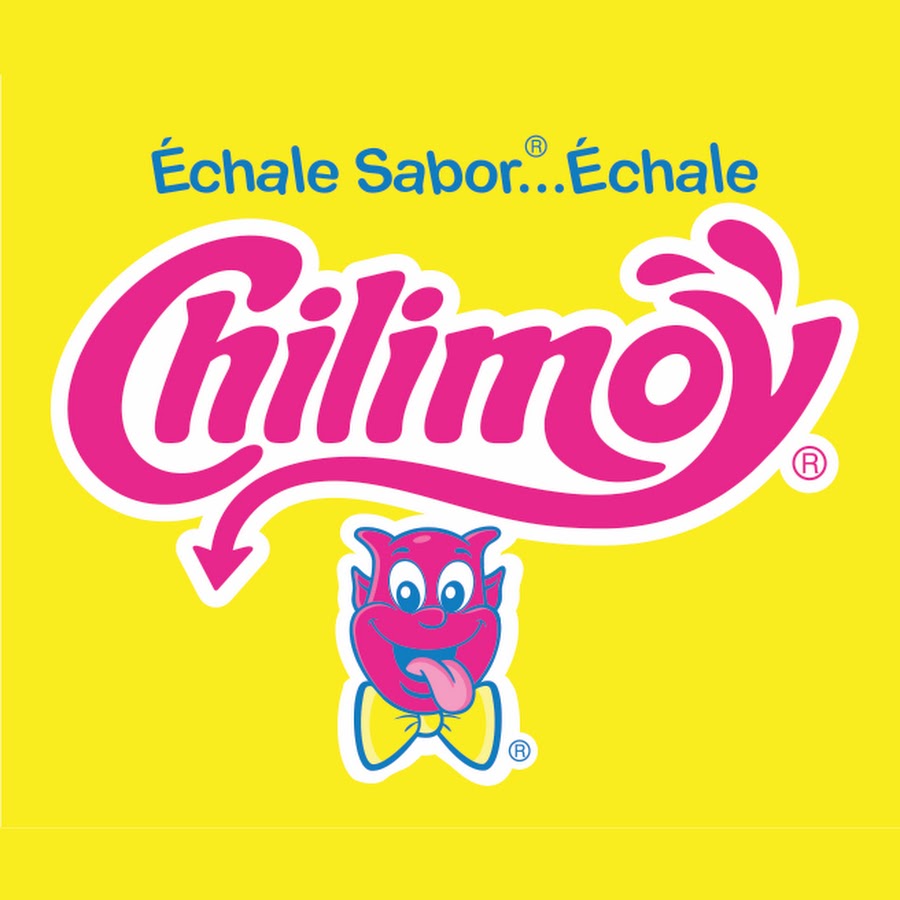 chilimoy