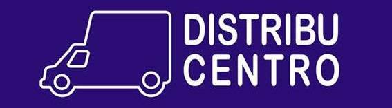 Distribucentro