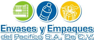 Envases y empaques del pacifico