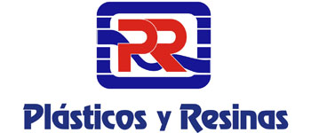 Plasticos y Resinas