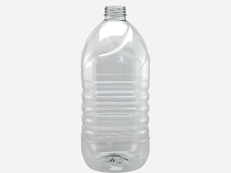 Envase 5000 ml