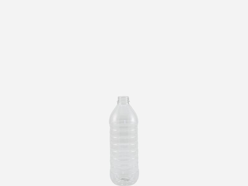 Envase 500 ml R26