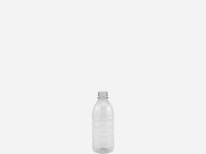 Envase 355 ml