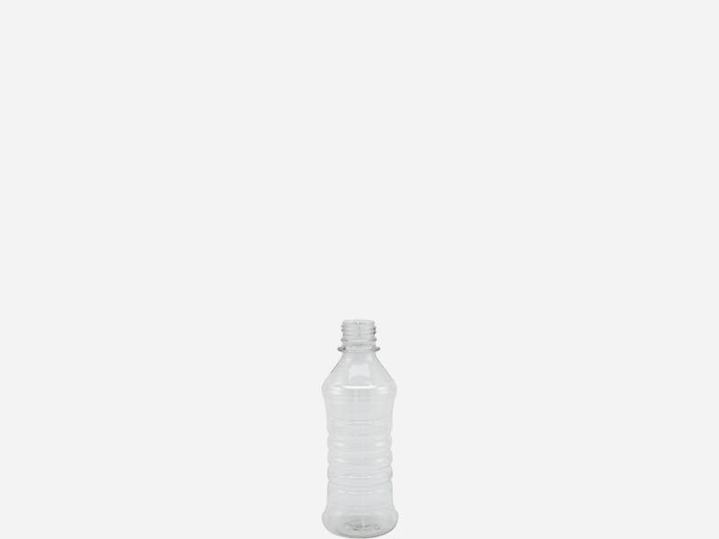 Envase 250 ml