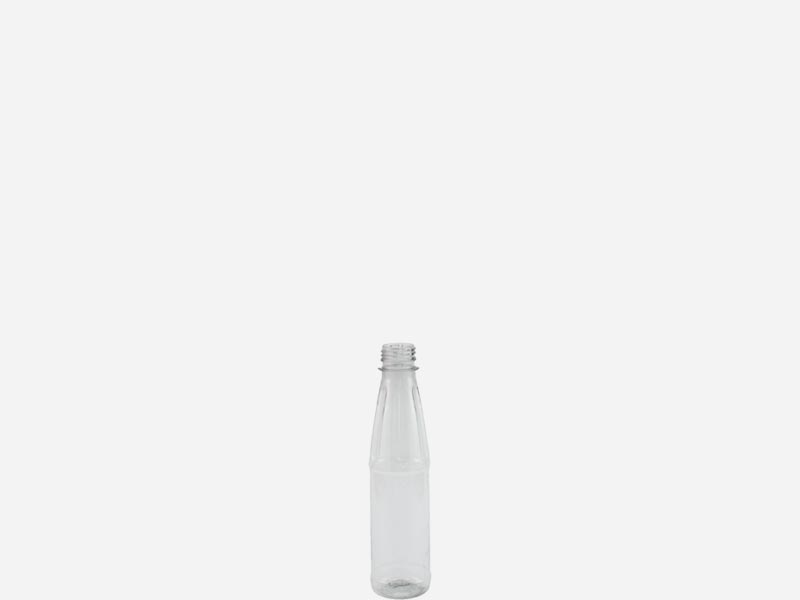 Envase 205 ml