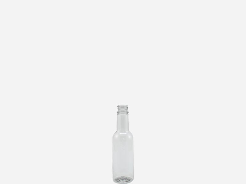 Envase 190 ml