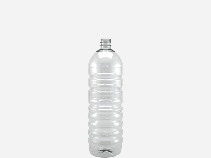Envase 1500 ml Dakapet