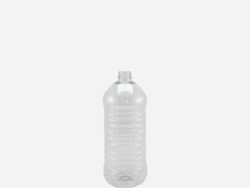 Envase 1000 ml R26
