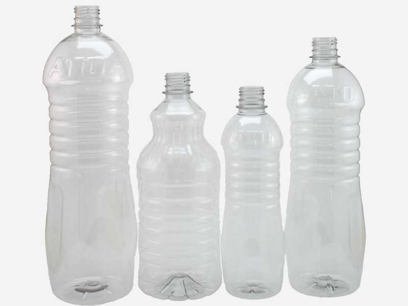 Productos ATO